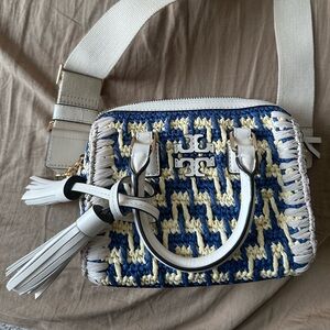 Tory Burch shoulder bag